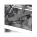 Beko Bm 3043 13 Kişilik Bulaşık Makinesi