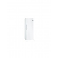 Bosch GSV33VWE0N 231 Lt 7 Bölmeli Derin Dondurucu