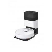 Roborock Q7 Max Plus Akıllı Robot Süpürge Beyaz