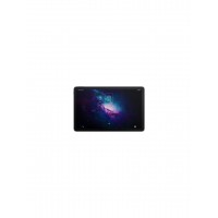 TCL 10 Tab Max Wi-Fi Blue 64GB 10.3" Tablet - Tcl Türkiye Garantili
