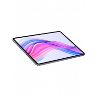 HONOR Pad X9 4GB 128GB WiFi 11.5'' Uzay Gri Tablet
