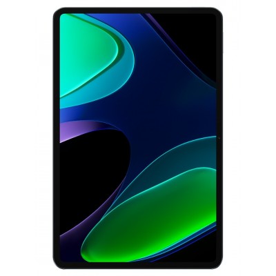 Xiaomi Pad 6 8gb 256 GB 11' Gold Tablet