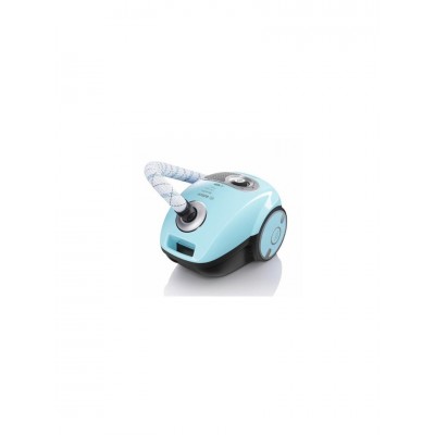 Bosch Bgl35mon6 600W Toz Torbalı Elektrikli Süpürge