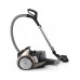 Arçelik S 7585 Imperium 750 W Toz Torbasız Süpürge