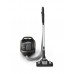 Arçelik S 7585 Imperium 750 W Toz Torbasız Süpürge