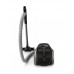 Arçelik S 7585 Imperium 750 W Toz Torbasız Süpürge