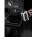 Delonghi ECP 31.21 Espresso & Cappuccino Makinesi - Siyah / 1100 Watt