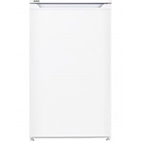 Altus AL-305 A+ 90 lt Statik Büro Tipi Mini Buzdolabı