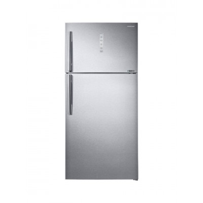 Samsung RT62K7040SL 622 lt No-Frost Buzdolabı