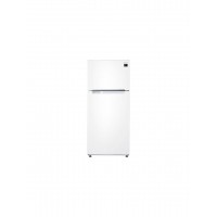 Samsung RT53K6030WW/TR 531 lt No-Frost Buzdolabı