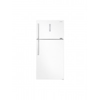 Samsung RT62K7040WW 622 lt No-Frost Buzdolabı