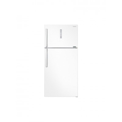 Samsung RT62K7040WW 622 lt No-Frost Buzdolabı