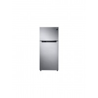Samsung RT53K6030S8/TR 531 lt No-Frost Buzdolabı