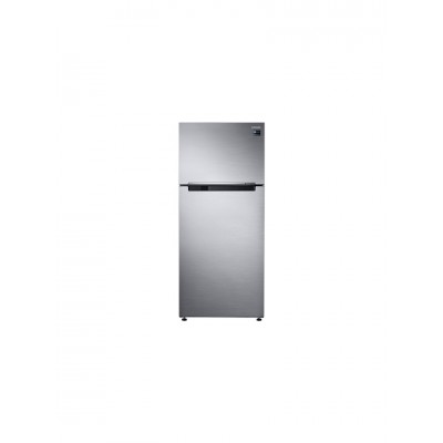 Samsung RT53K6030S8/TR 531 lt No-Frost Buzdolabı