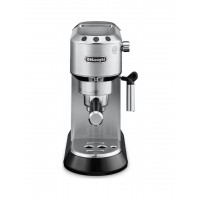 Delonghi EC680.M Dedica Metal Espresso Makinesi