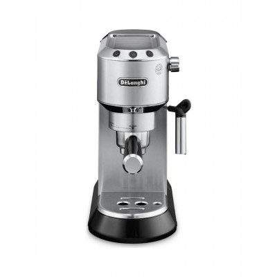 Delonghi EC680.M Dedica Metal Espresso Makinesi