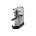 Delonghi EC680.M Dedica Metal Espresso Makinesi