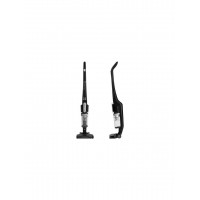 Rowenta RH6545TR Air Force Dual 14,4 Watt Şarjlı Dikey Elektrik Süpürgesi