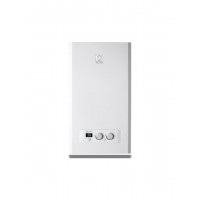 Demirdöküm Atromix P 24 kw Yoğuşmalı Kombi (Baca Dahil)