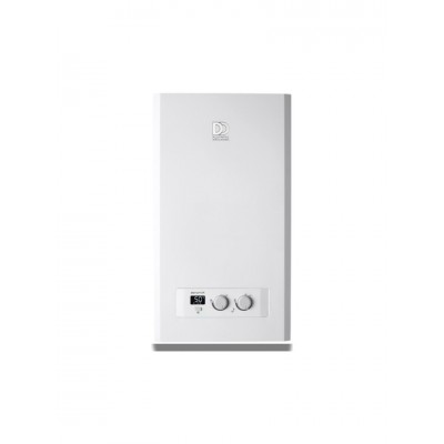 Demirdöküm Atromix P 24 kw Yoğuşmalı Kombi (Baca Dahil)