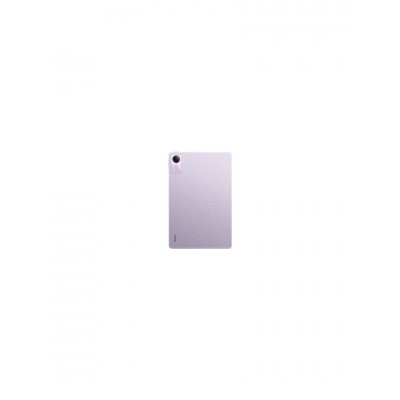 Xiaomi Redmi Pad Se