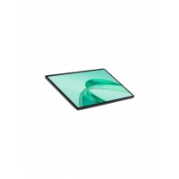 HONOR Pad X8A 4gb 128GB Wi-Fi 11 Inç IPS Gri Tablet