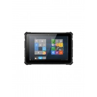 Techstorm Winpad P04 4200 8gb 128GB 10.1" Windows 10 Rugged Tablet Pc