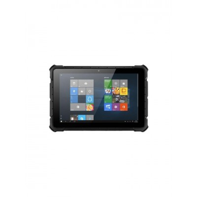 Techstorm Winpad P04 4200 8gb 128GB 10.1" Windows 10 Rugged Tablet Pc