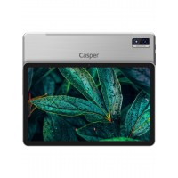 Casper VIA L40 8GB RAM 128GB 10.4" FHD Tablet
