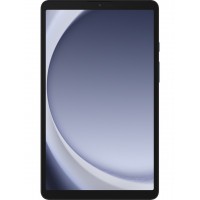 Samsung Galaxy Tab A9 Wi-Fi SM-X110 4GB 64GB 8.7" Tablet Navy