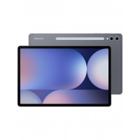 Samsung Galaxy Tab S10+ 12GB 256GB SM-X820