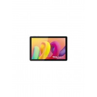 TCL Tab 10L 2GB 32GB WiFi 10.1" Tablet Siyah