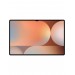 Samsung Galaxy Tab S10 Ultra 12GB 512GB SM-X920