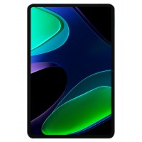 Xiaomi Pad 6 8gb 256 GB 11' Gri Tablet
