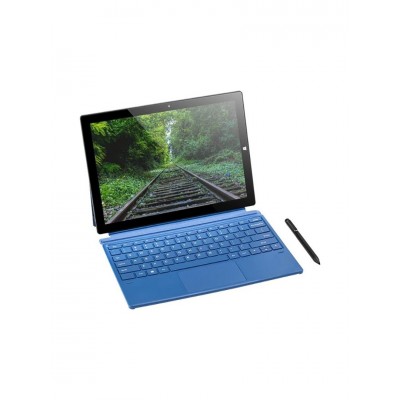 Techstorm Winpad P03 Intel Celeron N4120 6GB 64GB SSD Windows 10 Pro 10.1" Tablet PC + Klavye + Kalem