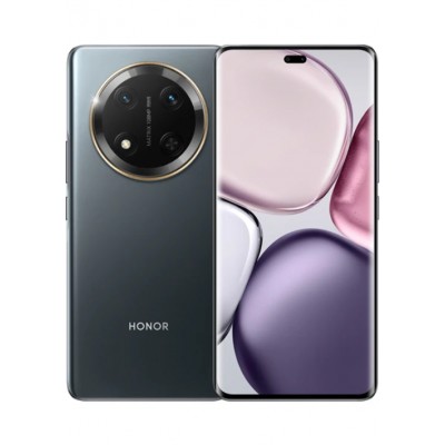 HONOR Magic 7 Lite 256 GB 8 GB Ram (Honor Türkiye Garantili)