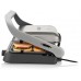 ARZUM AR 2001 Izgara & Tost Makinesi