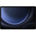 SAMSUNG Galaxy Tab S9 FE+ WiFi 128GB Tablet Gri SM-X610NZAATUR