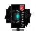 MSI G255PF E2 24.5 inç 1 ms 180 hz FHD Rapid IPS Monitör
