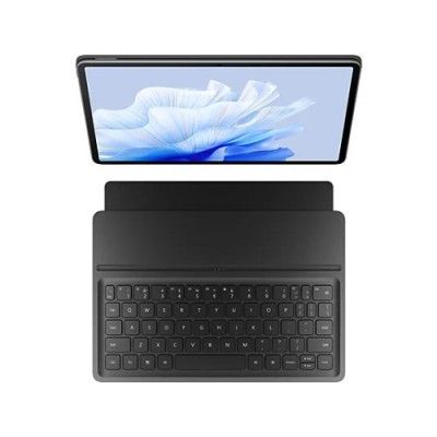 HUAWEI Matepad Air 11.5" 8/128GB Tablet Siyah 53013RXE