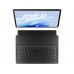 HUAWEI Matepad Air 11.5" 8/128GB Tablet Siyah 53013RXE
