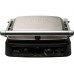 TEFAL Gourmet Minute Zaman Ayarlı Tost Makinesi