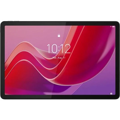 LENOVO K11 (Enhanced Edition) 11 inç 8/128GB WUXGA LTE Tablet + Klavye + Kalem ZAEC0011TR