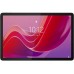 LENOVO K11 (Enhanced Edition) 11 inç 8/128GB WUXGA LTE Tablet + Klavye + Kalem ZAEC0011TR