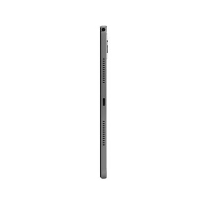 LENOVO K11 (Enhanced Edition) 11 inç 8/128GB WUXGA LTE Tablet + Klavye + Kalem ZAEC0011TR