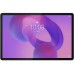 LENOVO Idea Tab Pro 8GB 256GB 12.7" 3K 400nits 144Hz Tablet + Kalem ZAE40060TR