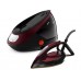 TEFAL GV9230 Pro Express Protect 2600 W Buhar Kazanlı Ütü Siyah/Mor