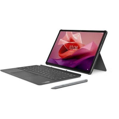LENOVO P12 12.7 inç 8/256GB 3K JBL Hoparlörlü Tablet + Klavye + Kalem ZACH0218TR