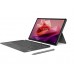 LENOVO P12 12.7 inç 8/256GB 3K JBL Hoparlörlü Tablet + Klavye + Kalem ZACH0218TR