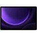 SAMSUNG Galaxy Tab S9 FE WiFi 128GB Tablet Lavender SM-X510NLIATUR